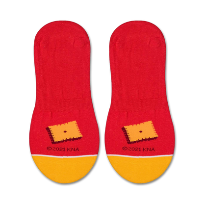 Cheez It