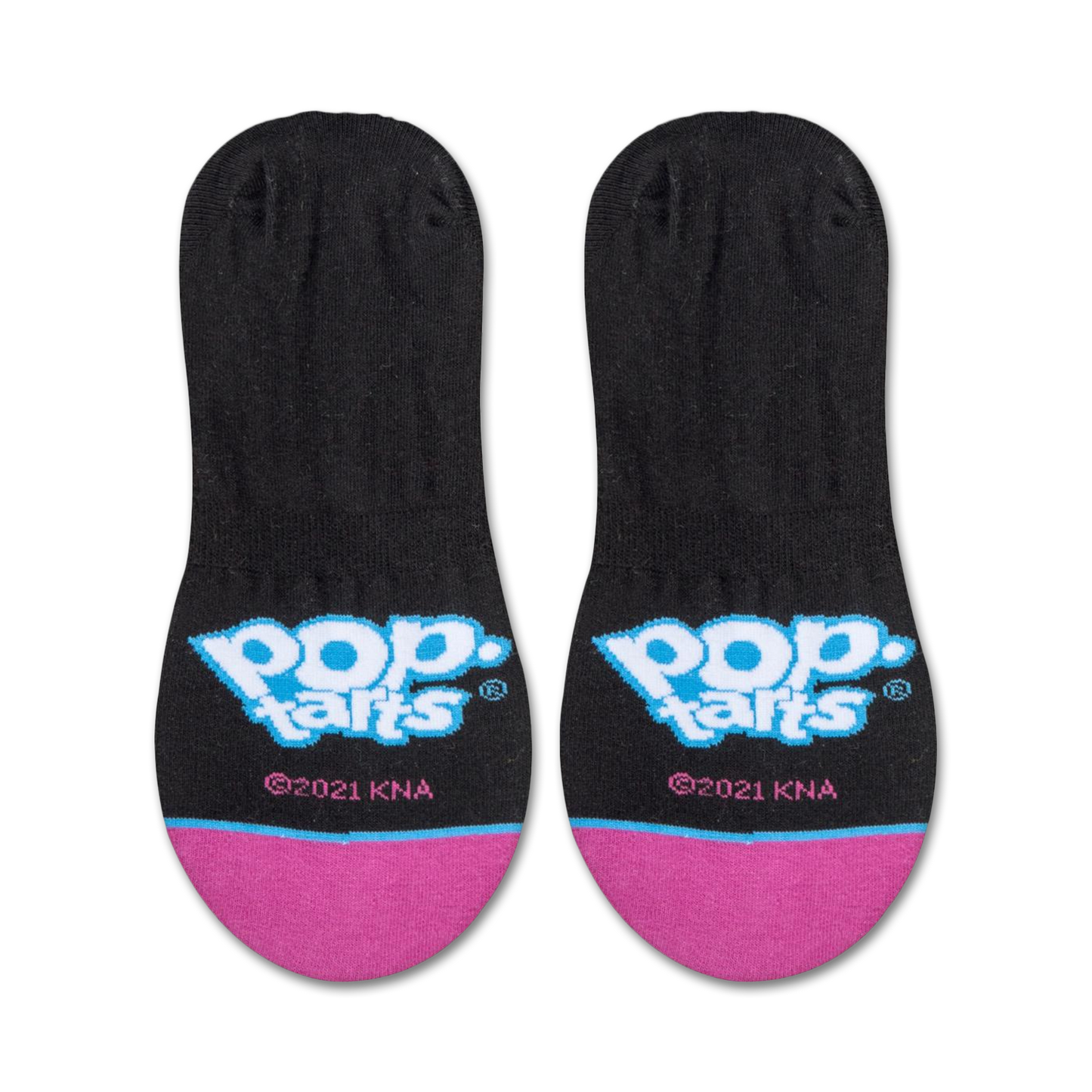 Pop Tarts