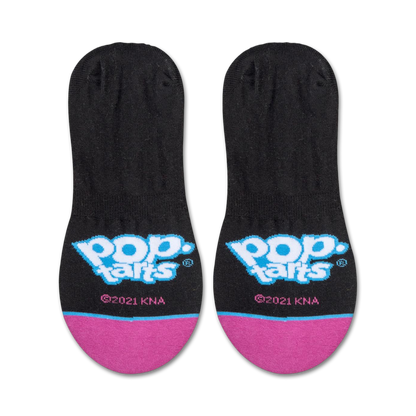 Pop Tarts