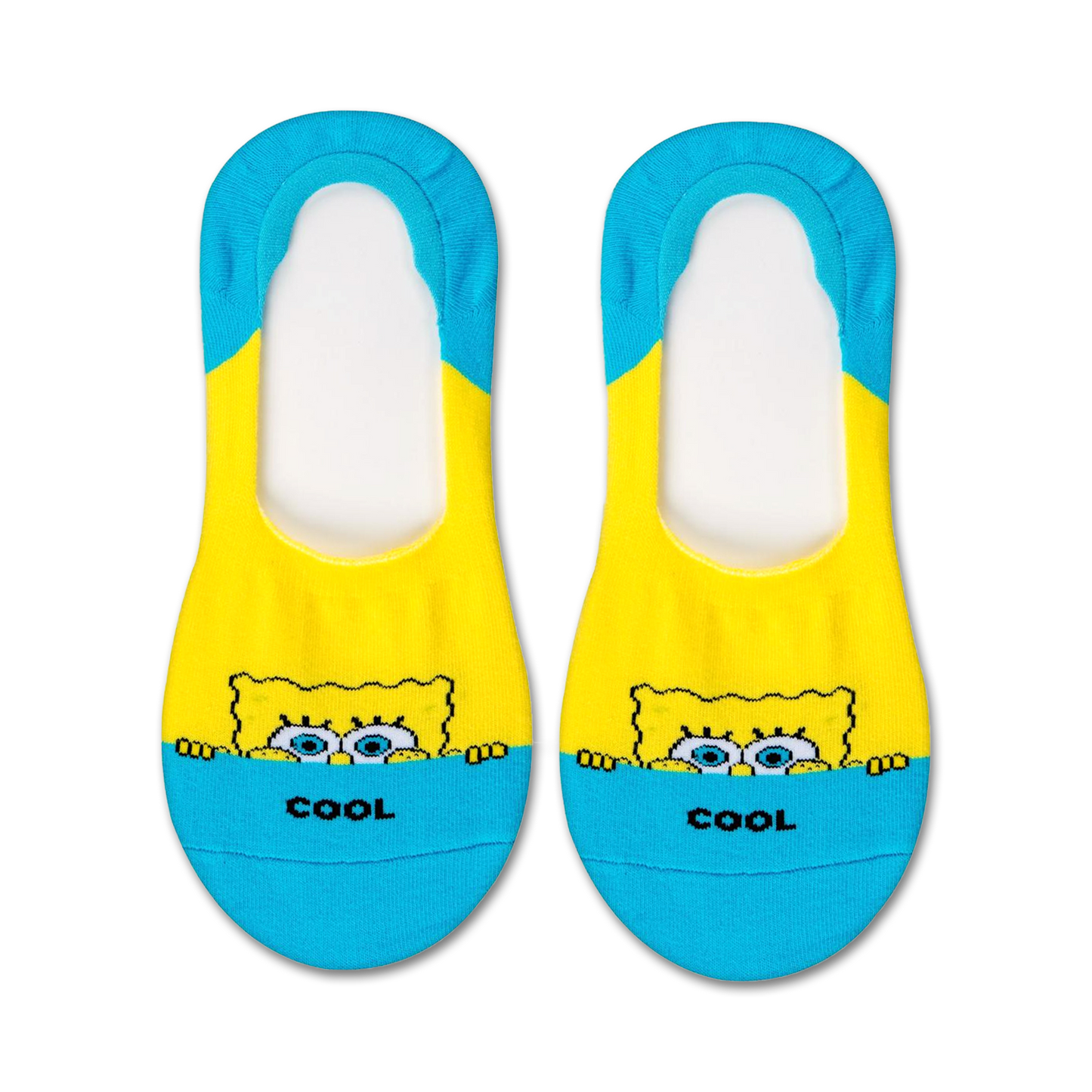 Spongebob