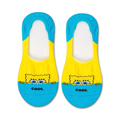 Spongebob