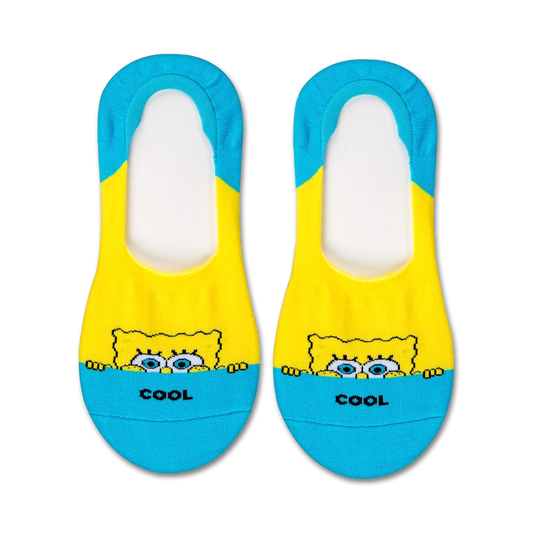 Spongebob
