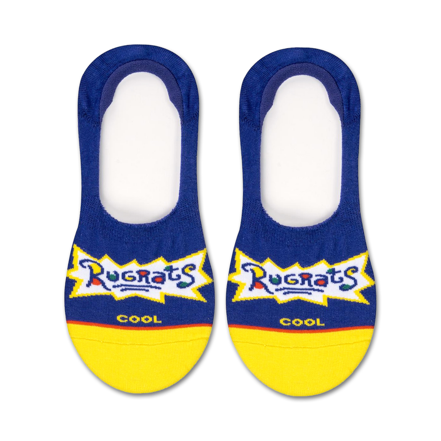 Rugrats