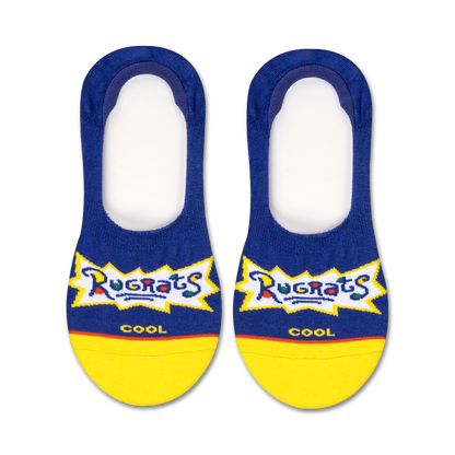 Rugrats
