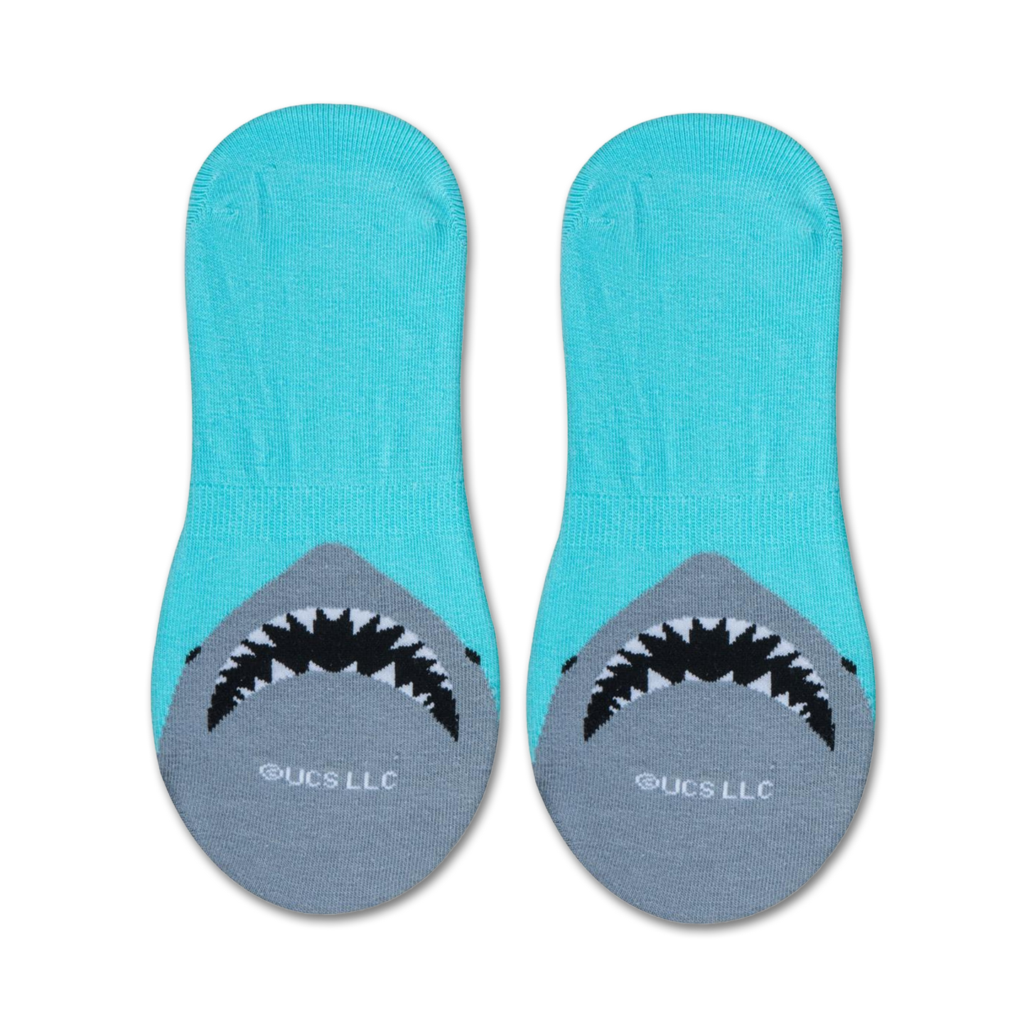 Jaws
