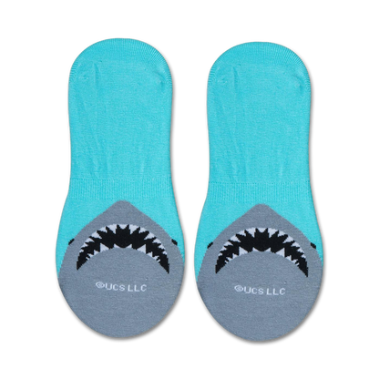Jaws