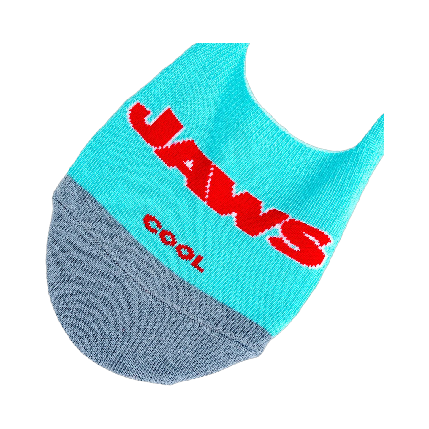Jaws