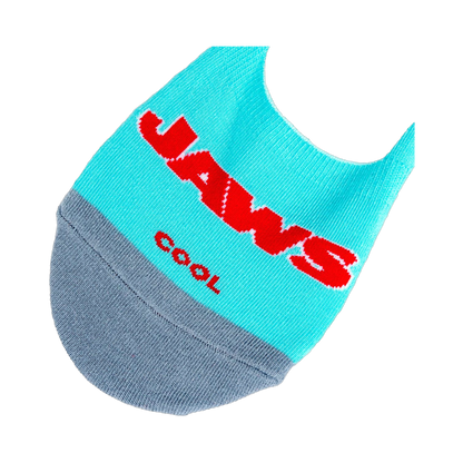 Jaws