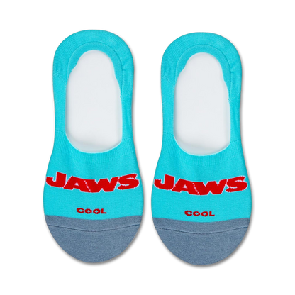 Jaws