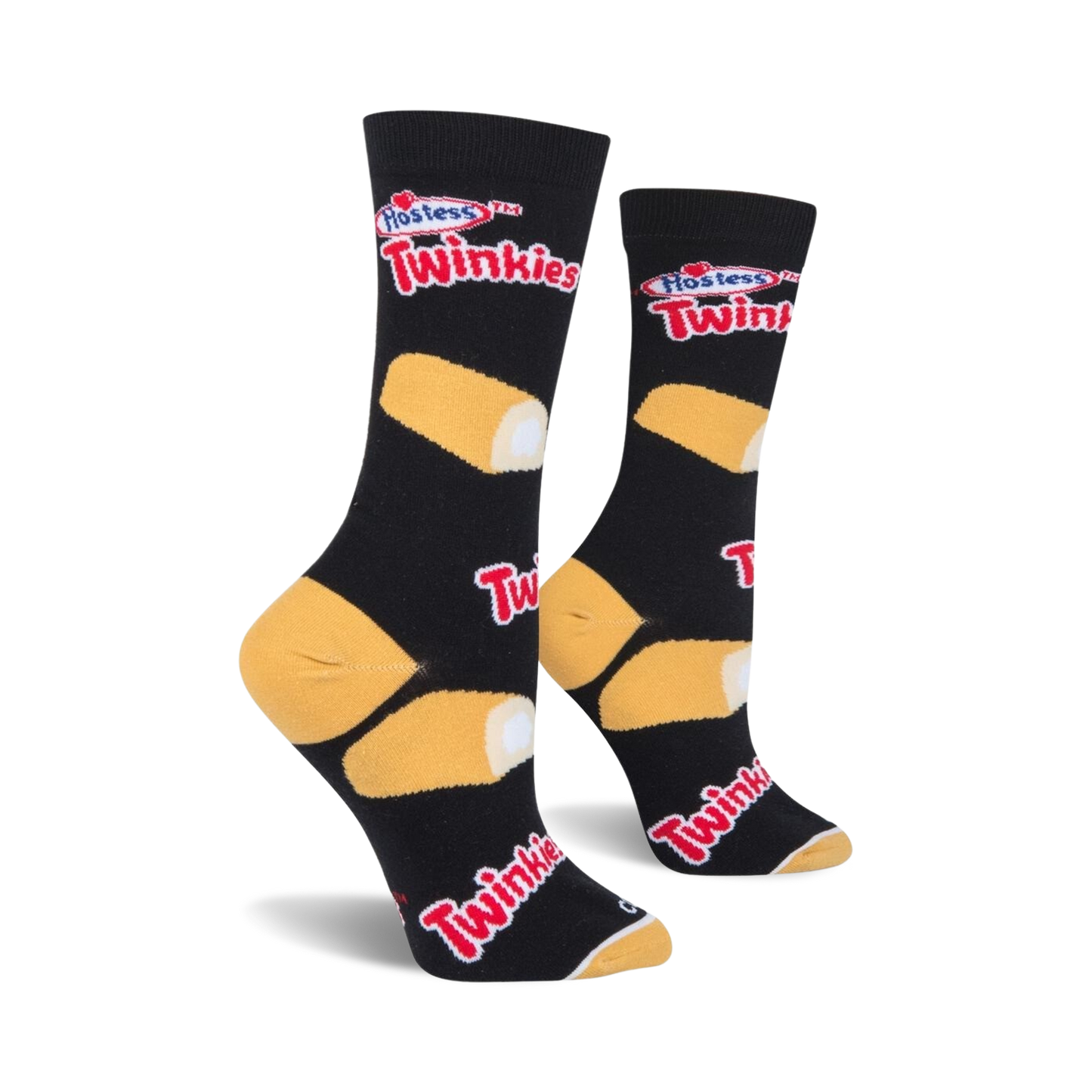 Twinkies