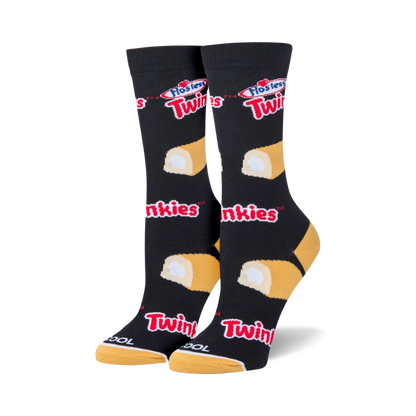 Twinkies