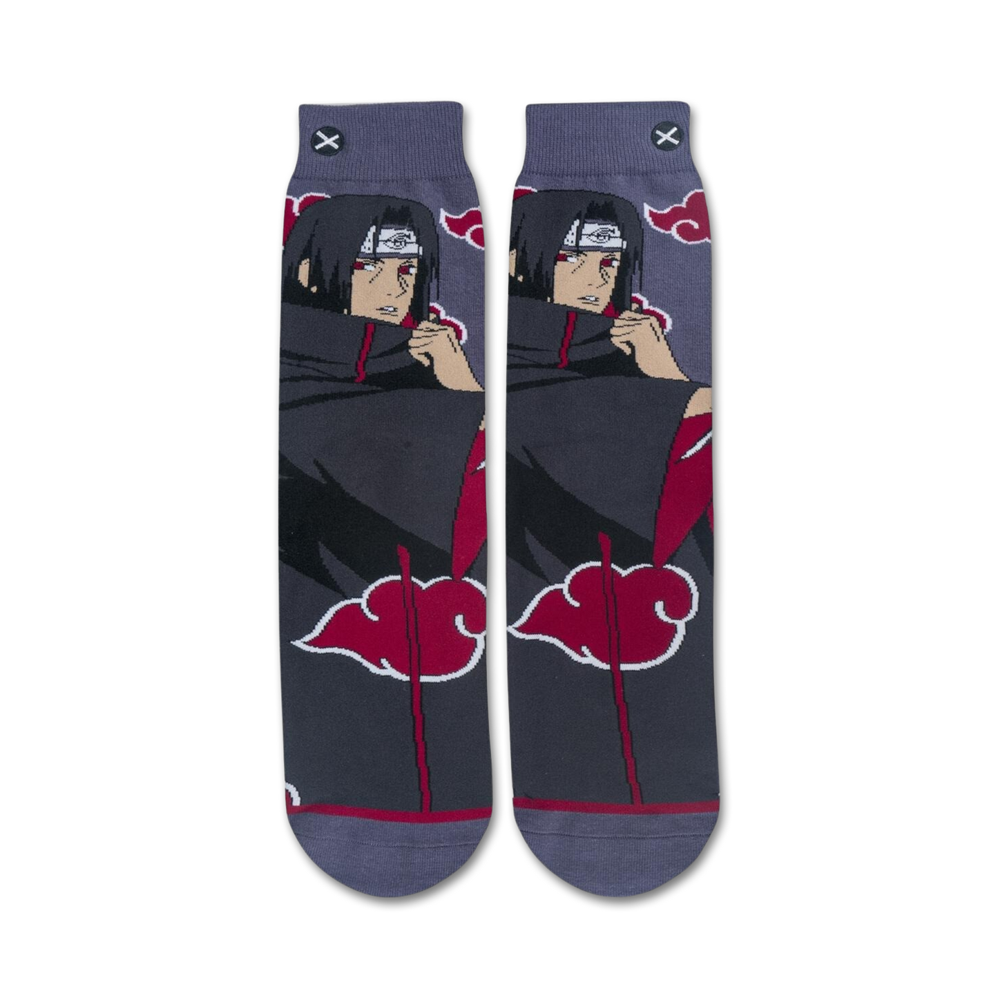 Itachi