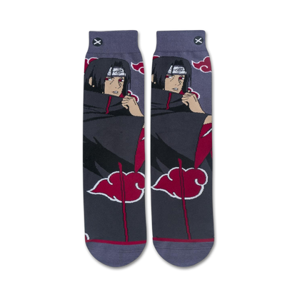 Itachi