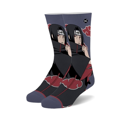 Itachi