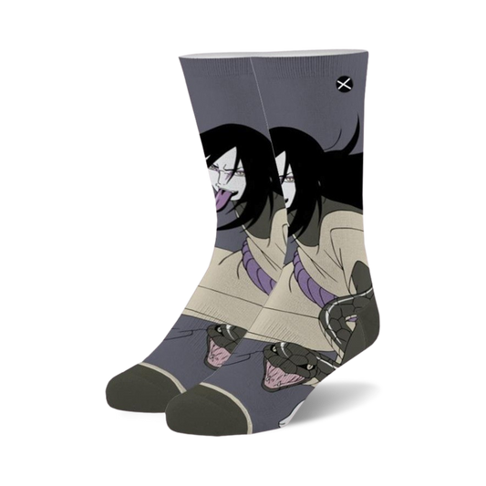 Orochimaru