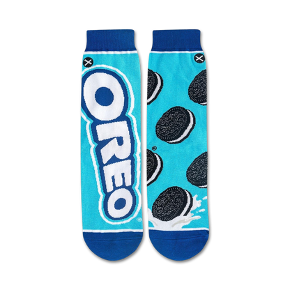 Oreo Cookies