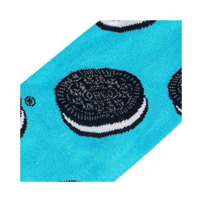 Oreo Cookies