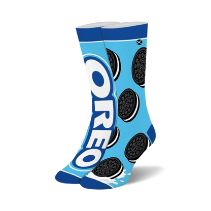 Oreo Cookies