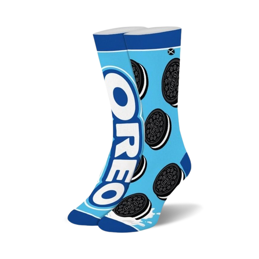 Oreo Cookies