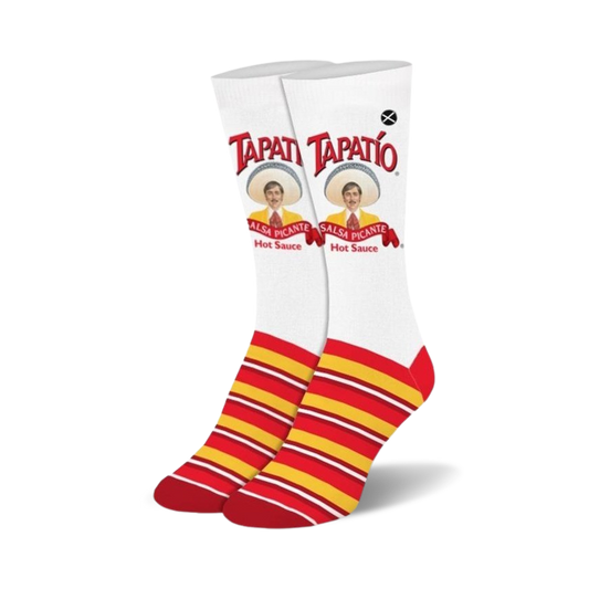 Tapatio