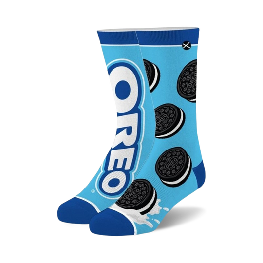Oreo Cookies