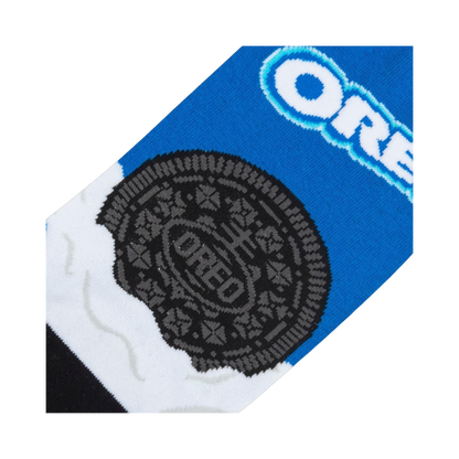 Oreo & Milk