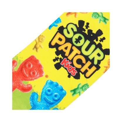 Sour Patch Bag