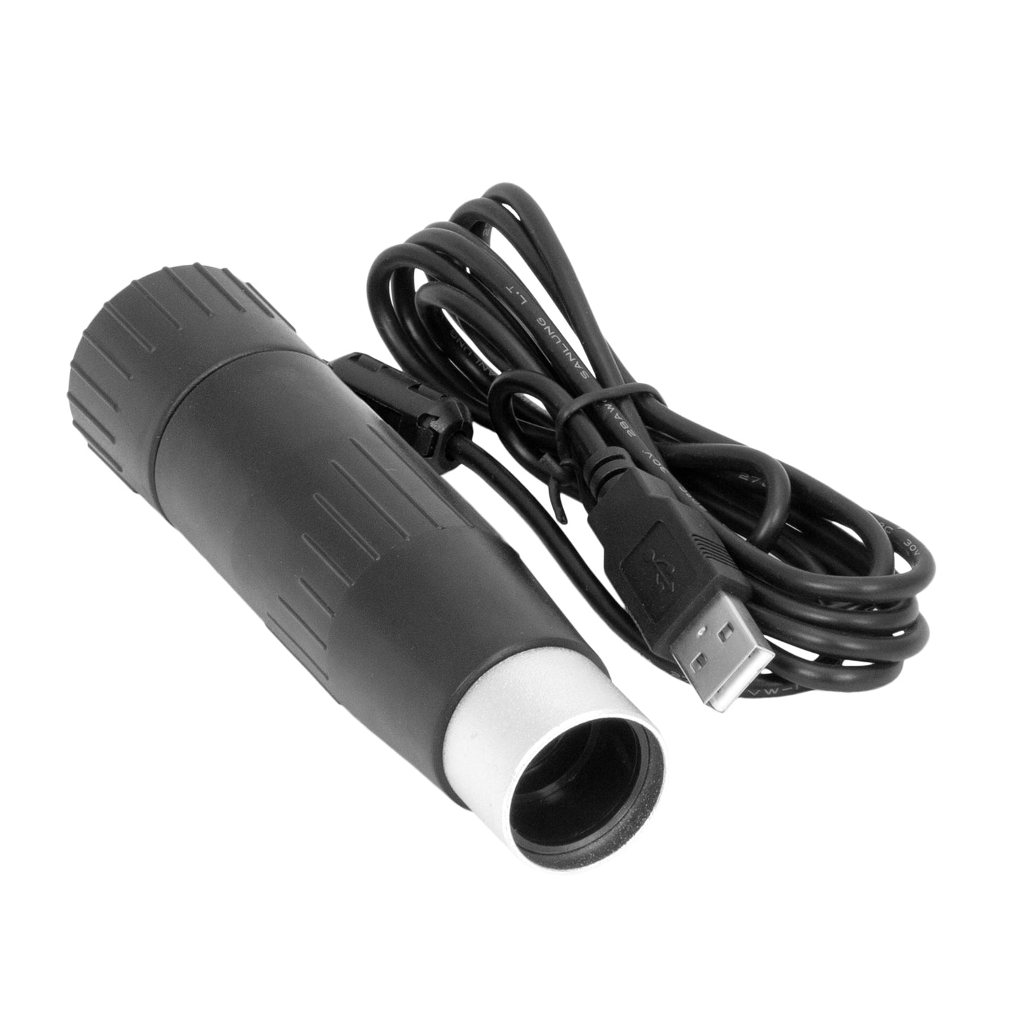 40x-1024x Microscope with Hard Case