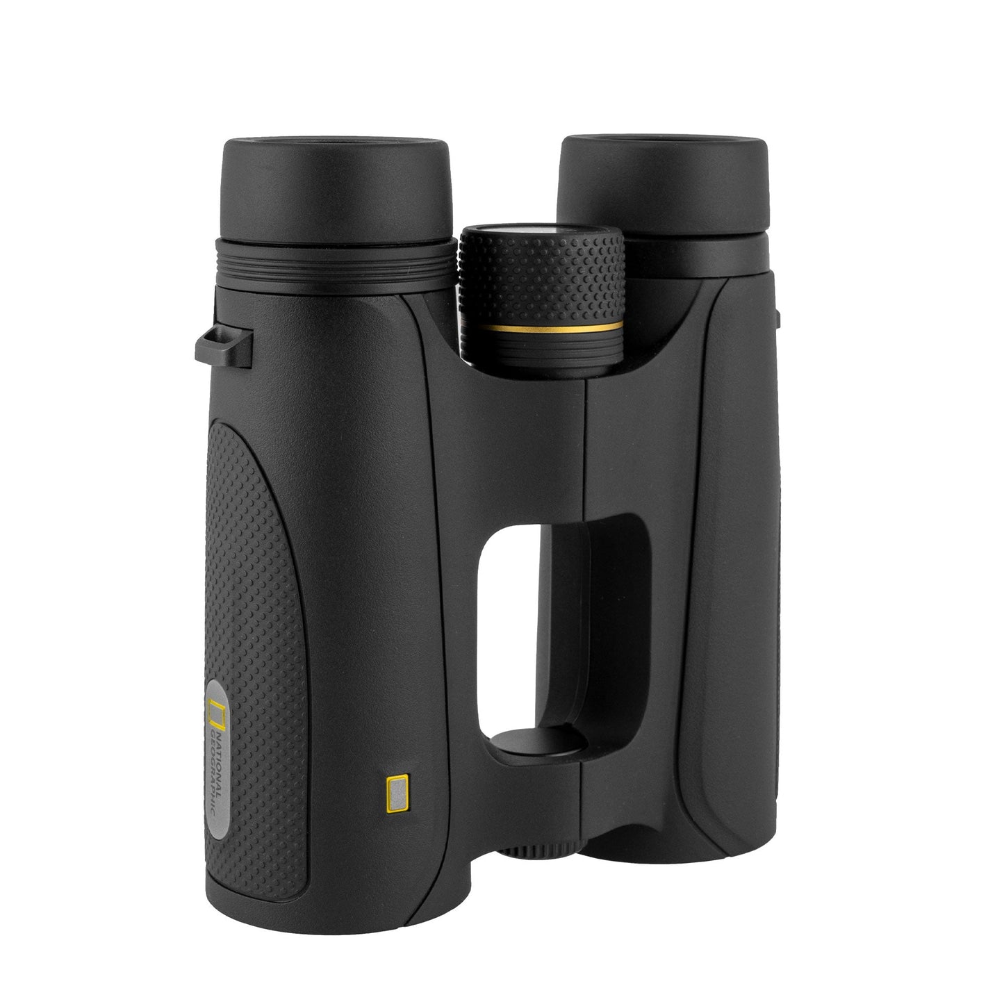Excursion Series 10x42 Binoculars