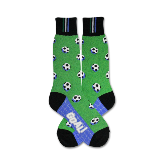 Soccer