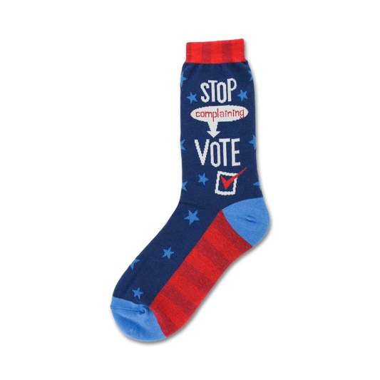 Vote