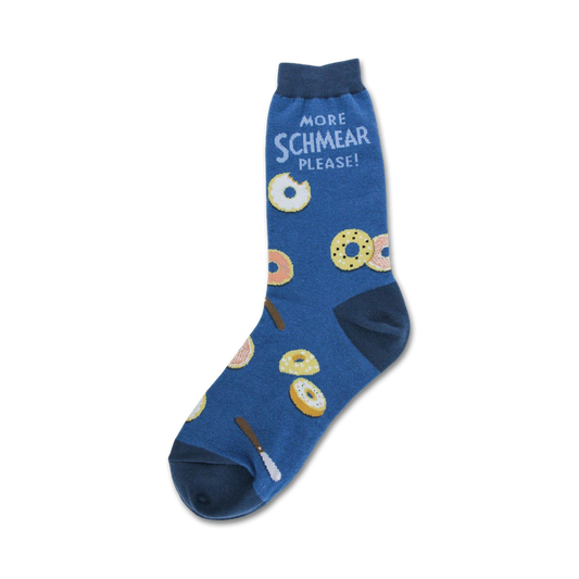 Schmear