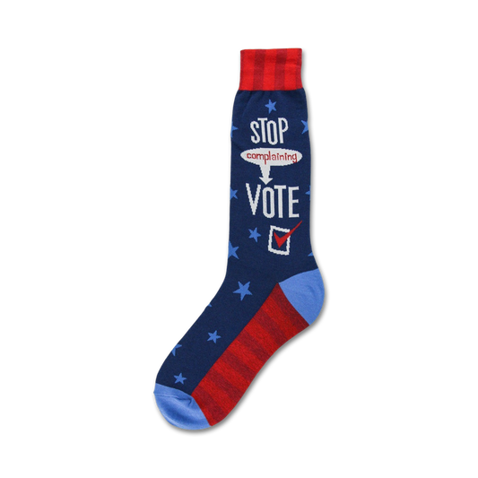 Vote