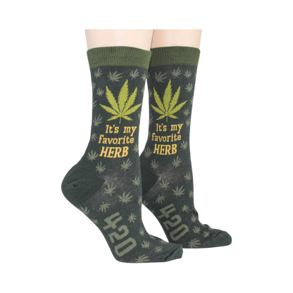 Marijuana