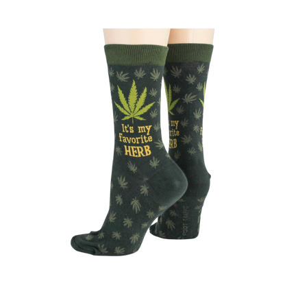 Marijuana