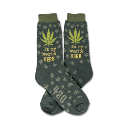 Marijuana