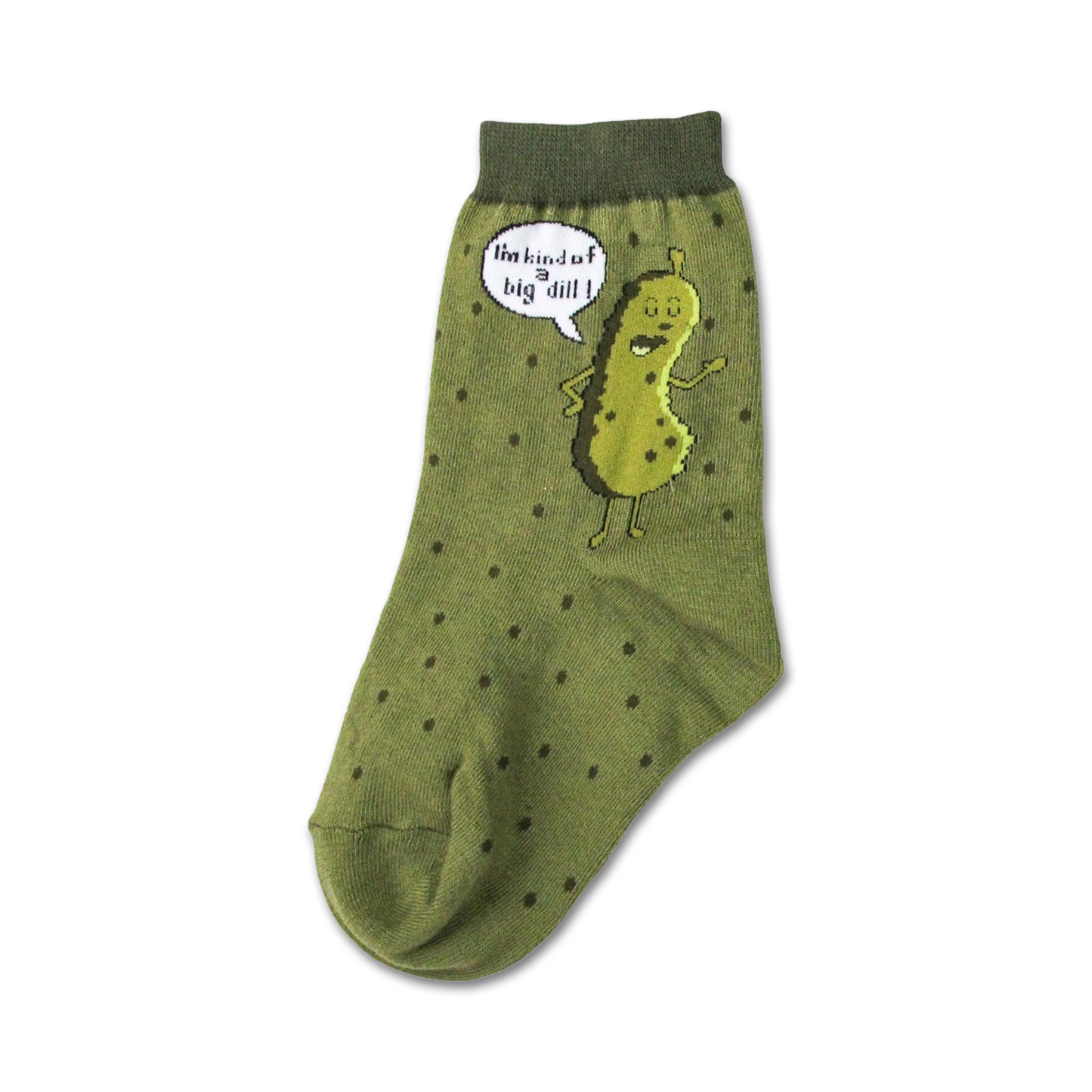 Big Dill