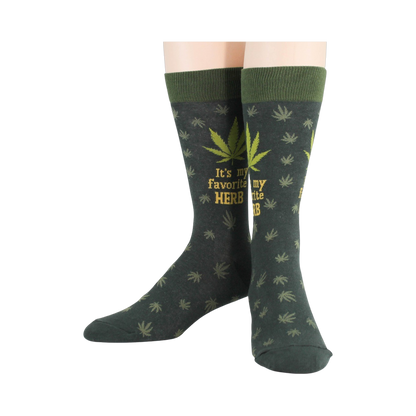 Marijuana
