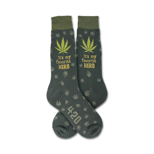Marijuana