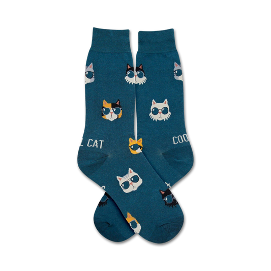 Cool Cat