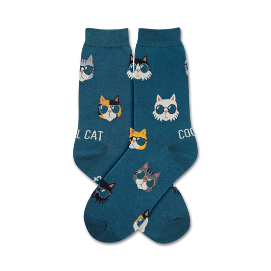 Cool Cat