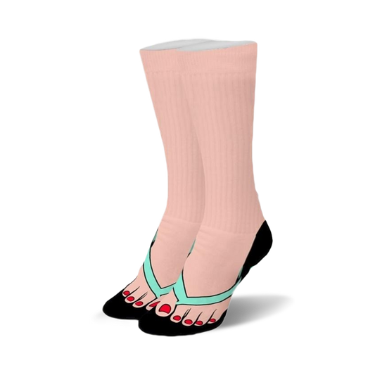 Pedicure