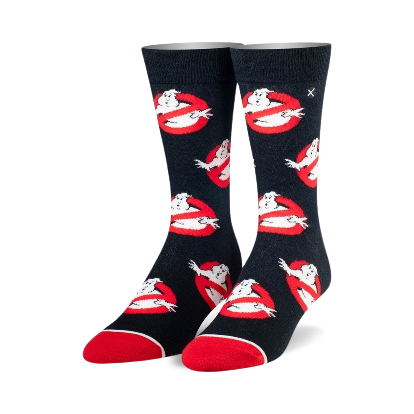 Ghostbusters Logos