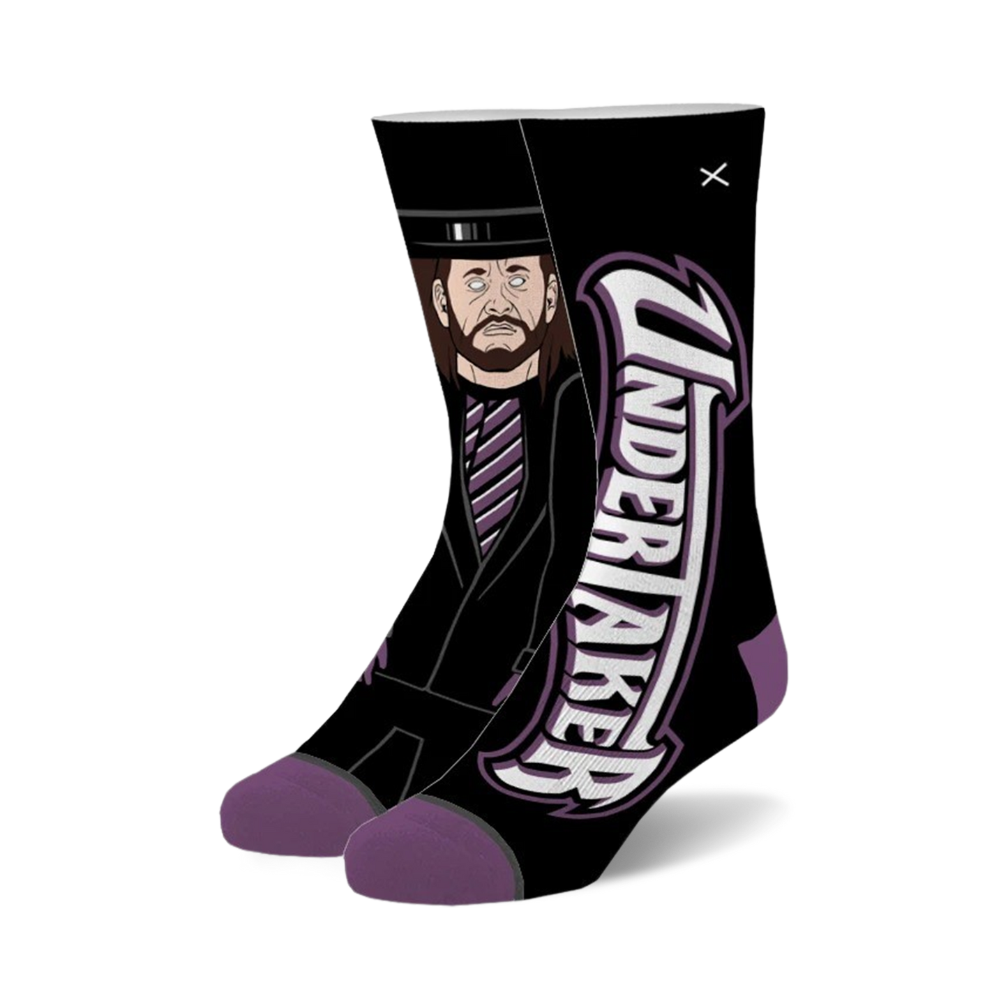 Undertaker