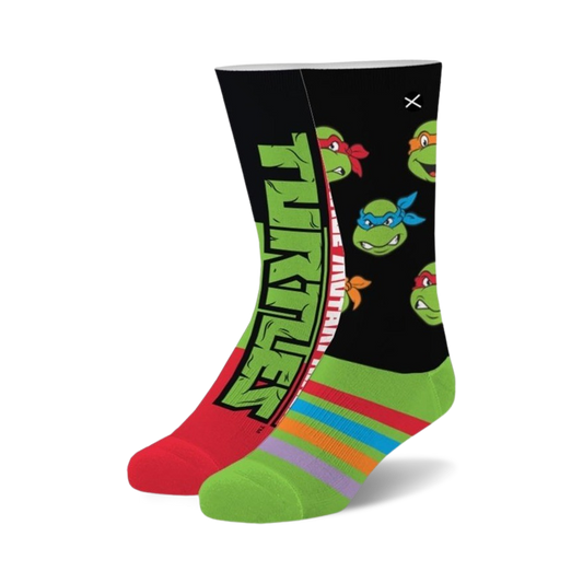 The Turtles