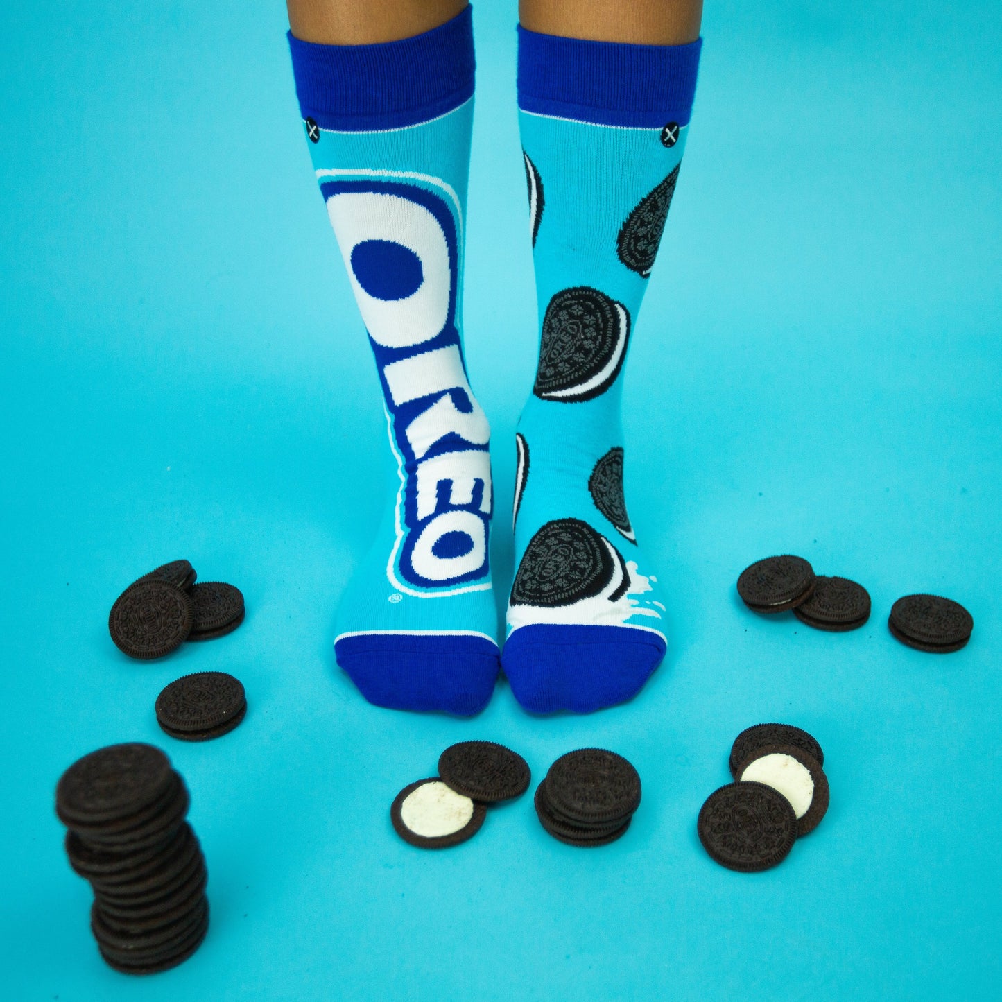 Oreo Cookies