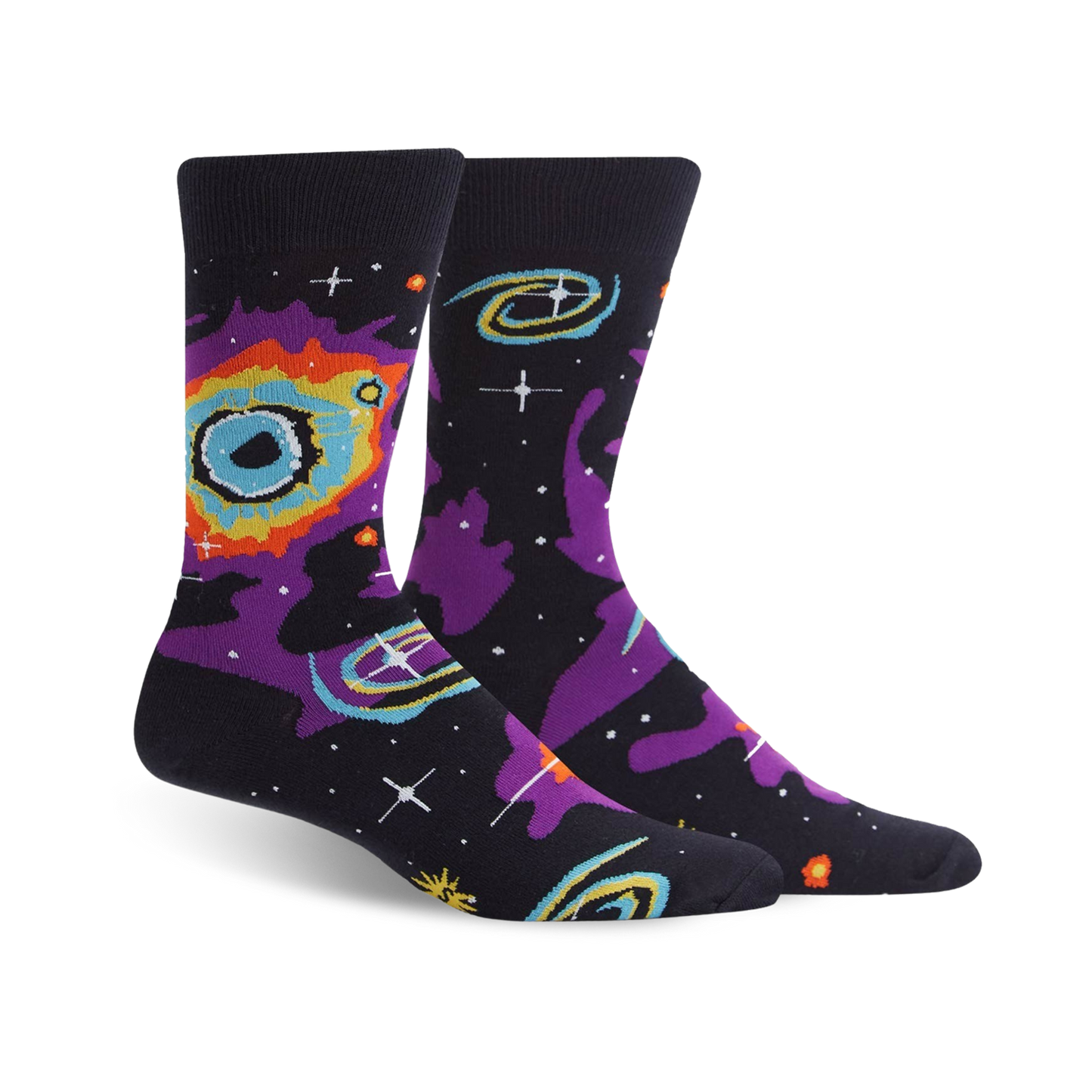 Helix Nebula