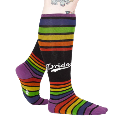 Team Pride