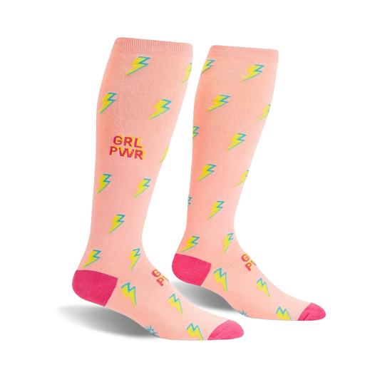 GRL PWR