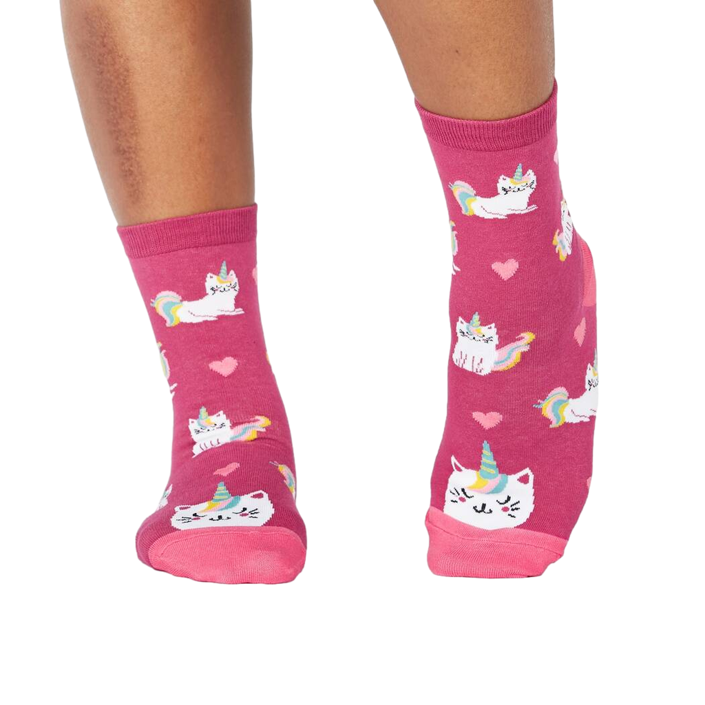 Look At Me Meow